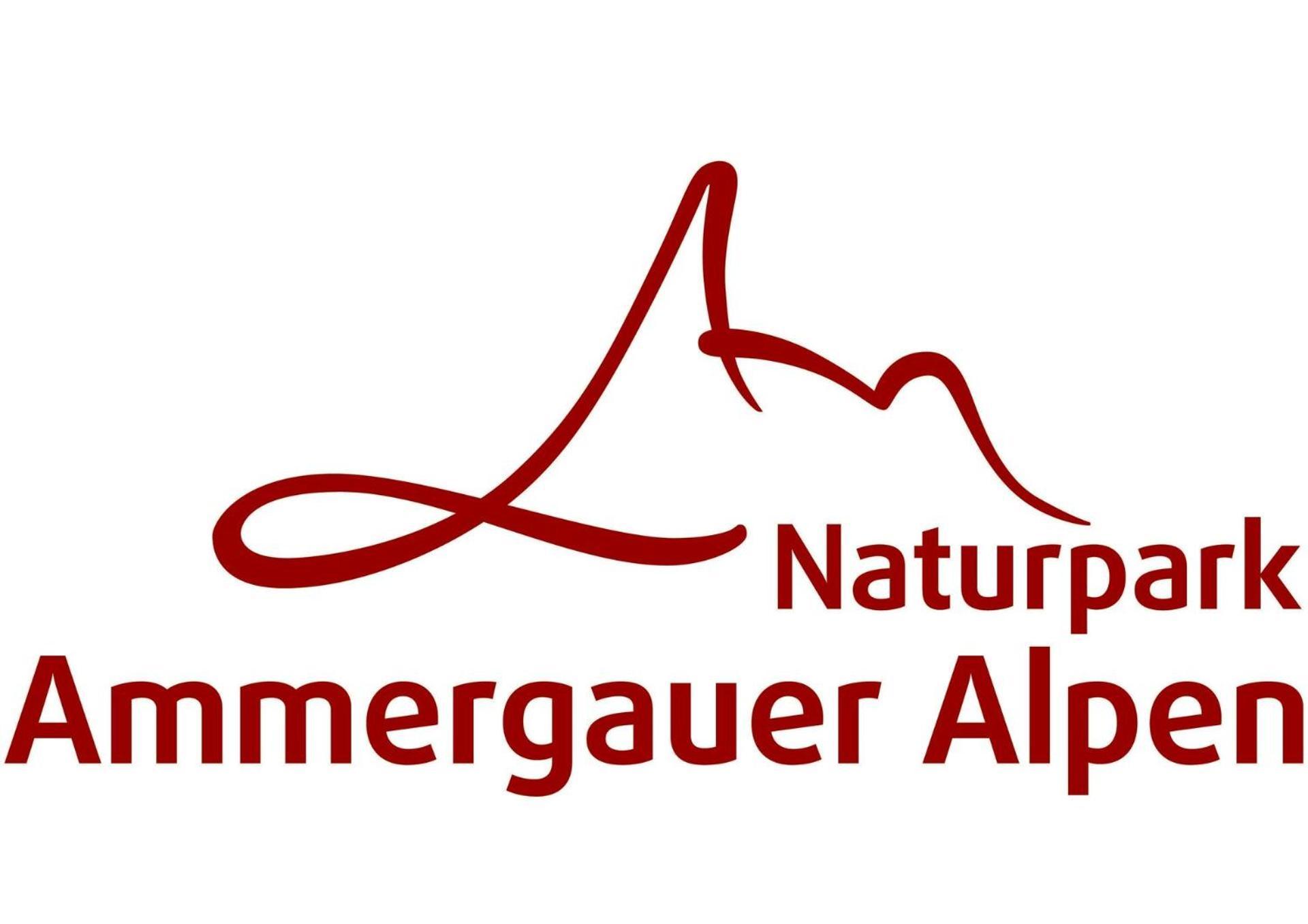 Ferienwohnungen Alpenflair - Barrierefrei Urlauben Oberammergau Esterno foto